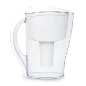 Ecodis Pichets Et Brocs<Pichet avec Filtre à eau,