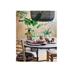 Bloomingville Pichets Et Brocs<Pichet brun Risa,