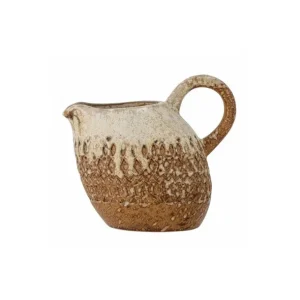 Bloomingville Pichets Et Brocs<Pichet brun Risa,
