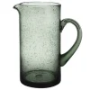 Table Passion Pichets Et Brocs<Pichet Bulle Perla,