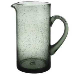 Table Passion Pichets Et Brocs<Pichet Bulle Perla,