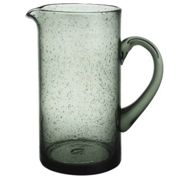 Table Passion Pichets Et Brocs<Pichet Bulle Perla,