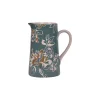 Table Passion Pichets Et Brocs<Pichet 75cl Faustine,