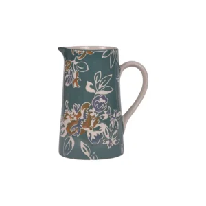 Table Passion Pichets Et Brocs<Pichet 75cl Faustine,