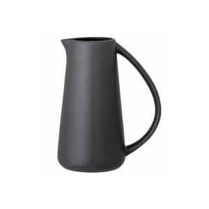 Bloomingville Pichets Et Brocs<Pichet Edit noir,