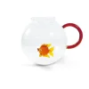 WD Lifestyle Pichets Et Brocs<Pichet 1.7L Poisson,