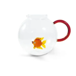 WD Lifestyle Pichets Et Brocs<Pichet 1.7L Poisson,