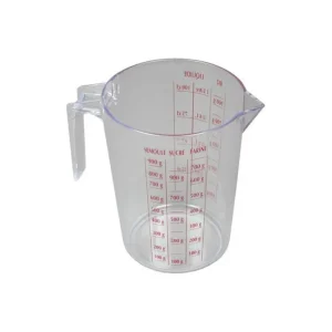 Chevalier diffusion Verres Mesureurs | Verres Mesureurs<Pichet mesureur