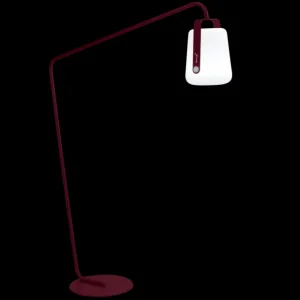 FERMOB Lampes Et Suspensions<Pied déporté Balad,