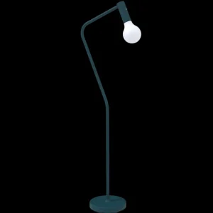 FERMOB Lampes Et Suspensions<Pied simple Aplô,