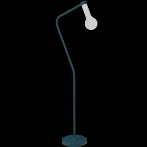 FERMOB Lampes Et Suspensions<Pied simple Aplô,