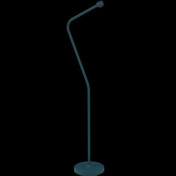 FERMOB Lampes Et Suspensions<Pied simple Aplô,