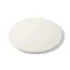 Big Green Egg Barbecues, Fours, Kamados Et Accessoires<Pierre de cuisson plate,