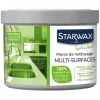 STARWAX Écologiques | Cuisine<Pierre de nettoyage multi-surfaces soluvert,