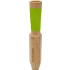 COOKUT Verres Mesureurs<Pilon-Doseur à mojito,
