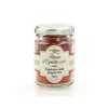 Terre Exotique Épices & Condiments<Piment d'Espelette AOP,