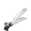 GEFU Ustensiles En Inox<Pince à four Fixit,