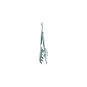 RÖSLE Ustensiles En Inox<Pince à spaghetti 30 cm, Rösle