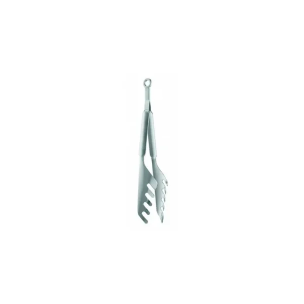 RÖSLE Ustensiles En Inox<Pince à spaghetti 30 cm, Rösle