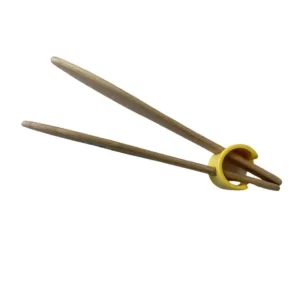 Patisse Ustensiles En Bois<Pince à Toast 18cm Hêtre,