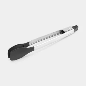 BRABANTIA Ustensiles En Nylon Ou Silicone<Pince de cuisine Profile,
