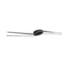 DEGLON Ustensiles En Inox<Pince de dressage coudée Dress Class®, Déglon