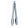 RÖSLE Ustensiles En Inox<Pince traiteur 30cm, Rösle