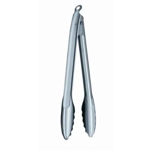 RÖSLE Ustensiles En Inox<Pince traiteur 30cm, Rösle