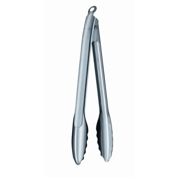 RÖSLE Ustensiles En Inox<Pince traiteur 30cm, Rösle