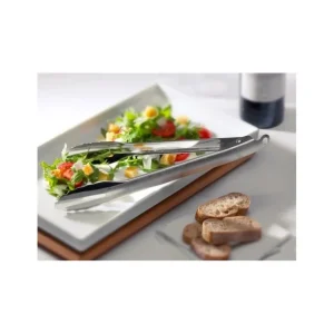 RÖSLE Ustensiles En Inox<Pince traiteur 30cm, Rösle