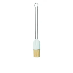 RÖSLE Pinceaux<Pinceau 3,5 cm, Rösle