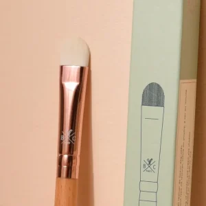 Bachca Les Accessoires<Pinceau à paupières précision N°202,