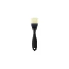 OXO Ustensiles En Nylon Ou Silicone | Pinceaux<Pinceau à pâtisserie en silicone,