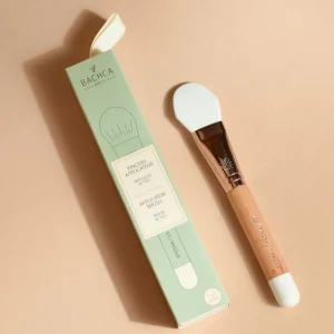 Bachca Les Accessoires<Pinceau applicateur de masque N°105,