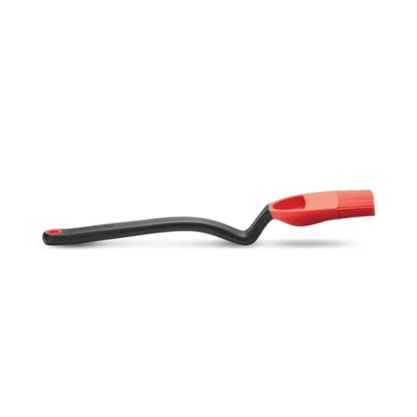 DREAMFARM Ustensiles En Nylon Ou Silicone | Pinceaux<Pinceau de cuisine Brizzle,