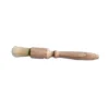 Ecodis Pinceaux<Pinceau de Cuisine en bois,