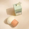 Bachca Les Accessoires<Pinceau de maquillage Kabuki N°100,