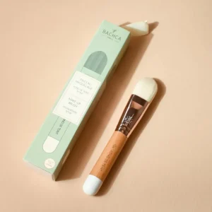 Bachca Les Accessoires<Pinceau fond de teint N°104,