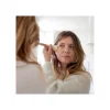 Bachca Les Accessoires<Pinceau poudre N°101,