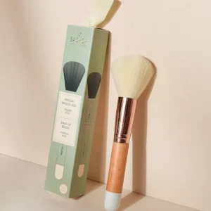 Bachca Les Accessoires<Pinceau poudre N°101,