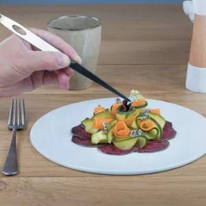 CRISTEL Ustensiles En Inox<Pincette de cuisine,