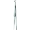 RÖSLE Ustensiles En Inox<Pincette, Rösle