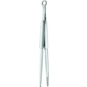 RÖSLE Ustensiles En Inox<Pincette, Rösle