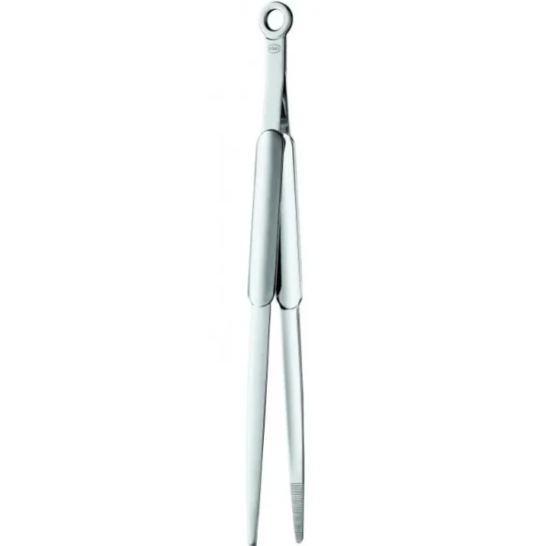 RÖSLE Ustensiles En Inox<Pincette, Rösle