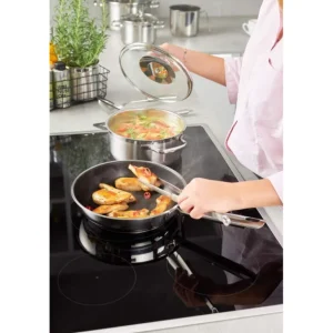 RÖSLE Ustensiles En Inox<Pincette, Rösle