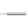 CRISTEL Ustensiles En Inox<Pique Pomme de terre,