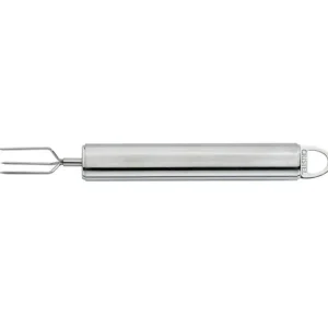 CRISTEL Ustensiles En Inox<Pique Pomme de terre,