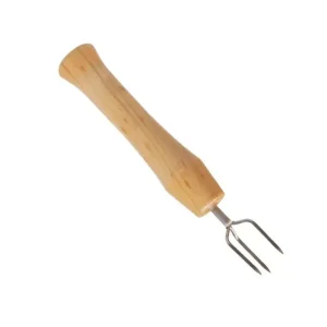 Ecodis Ustensiles En Bois<Pique-Patate en bois,