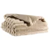 VIVARAISE Plaids Et Couvre-Lits<Plaid Alice,