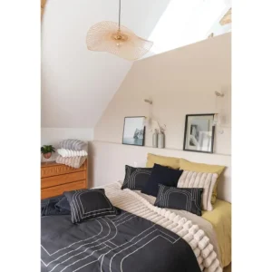 VIVARAISE Plaids Et Couvre-Lits<Plaid Alice,
